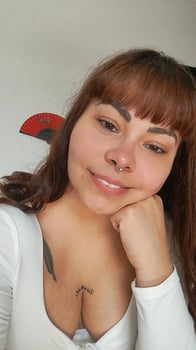 NURU MASSAGE