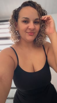 Faço massagens relaxantes e sensuais, venha relaxar com a Rebeca