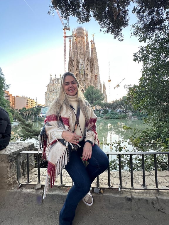 Valentina relaxamento terapeutico monte seu kit exclusivo Massagem