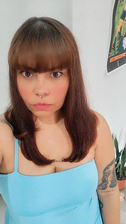 Carol Silva massagista | Desperto sensações nunca sentidas Massagem