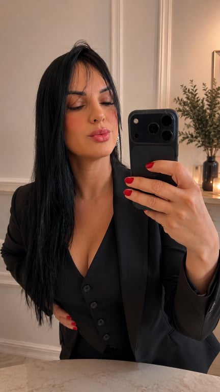 Até dia 10 de Setembro em Sorocaba Massagem sensual em