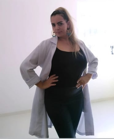 Gueixa , sensualidade, erotismo, fotos e vídeos pi