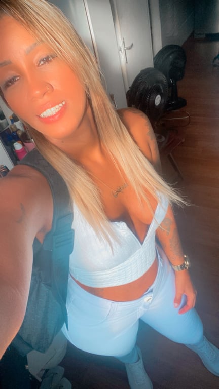 Massagem & Bem Estar
