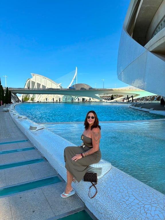 Joice massoterapeuta nova na cidade Massagem nuru