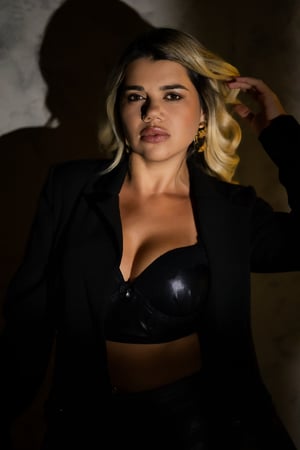 Massagista sensual em Balneário Camboriú - SC - Terapeuta- Uma experiência que vai além do toque...