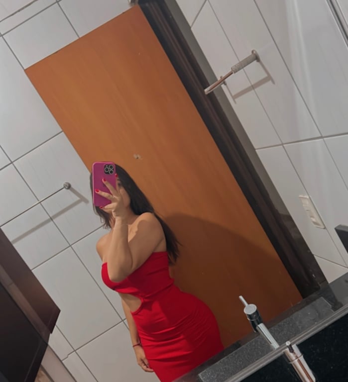 Angélica Massoterapeuta Sensual | Massagem Tântrica, Nuru e Relaxante Massagem nuru