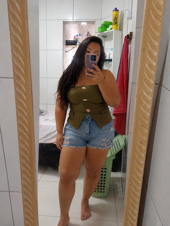 Nallanda, Massagem relaxante e sensual.