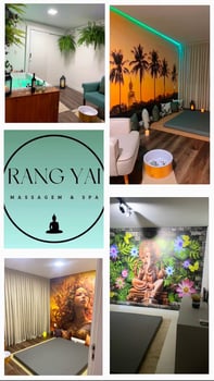 RangYai spa