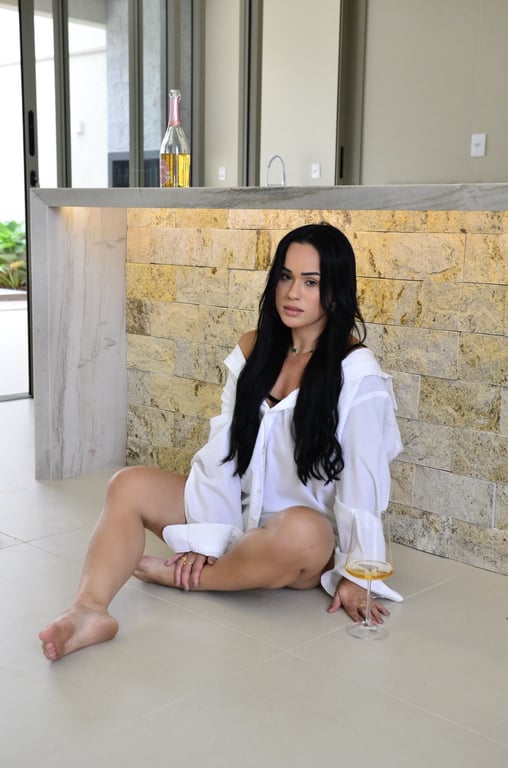 Massagem tântrica, nuru , massagem 4 maos e relaxa