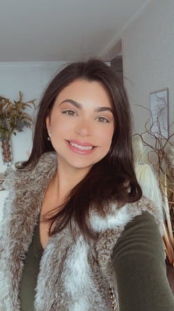 Massagista sensual em Balneário Camboriú - SC - Lari Machado Massagem Tântrica e Nuru