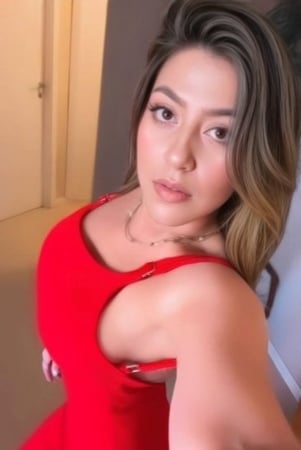 Massagista sensual em Brasília - DF - Nuru Premium, Relax Incrível & Terapias VIP