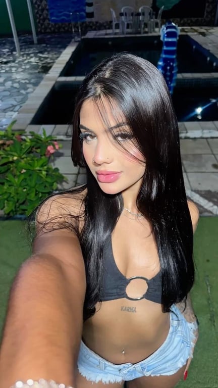 Massagem tântrica, nuru e vivência Salvador Ba