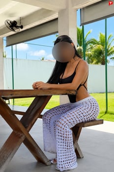 Mel