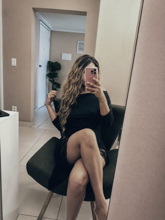 Uma boa massagem pode mudar seu dia, venha descobrir