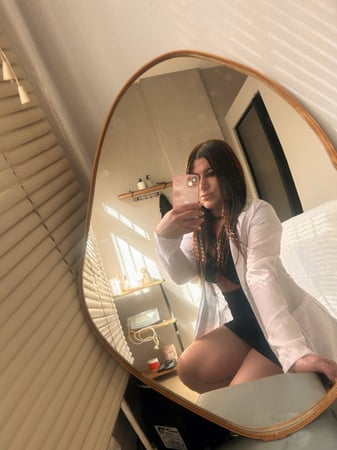 Jennifer terapeuta quente 