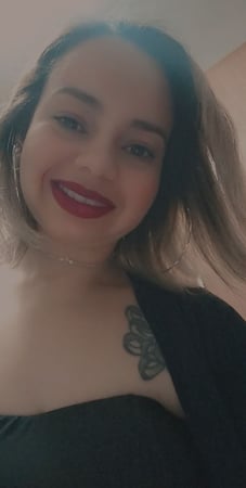 Segredos de uma Loira 