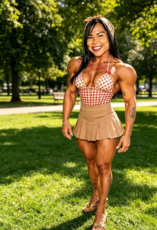 Renata massagem tailandesa tântrica sensorial e relaxante muscular