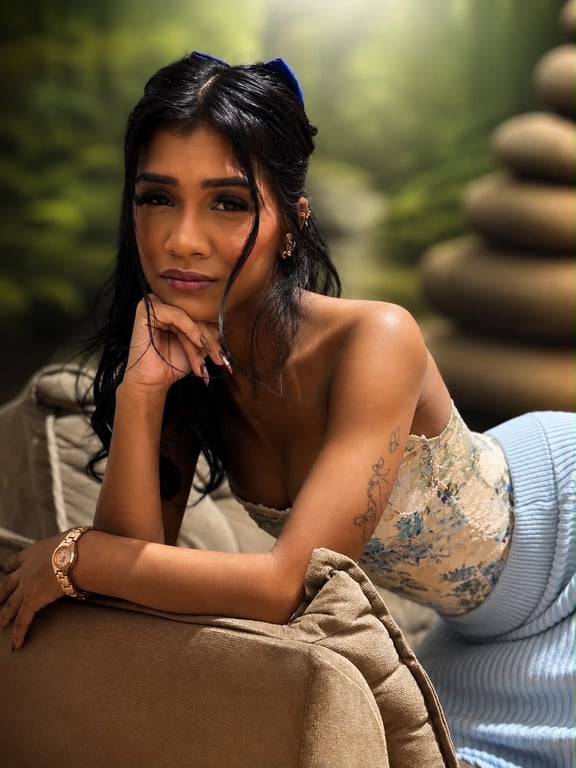 Elysian massagem sensual , tântrica , Nuru... Venha relaxar Massagem