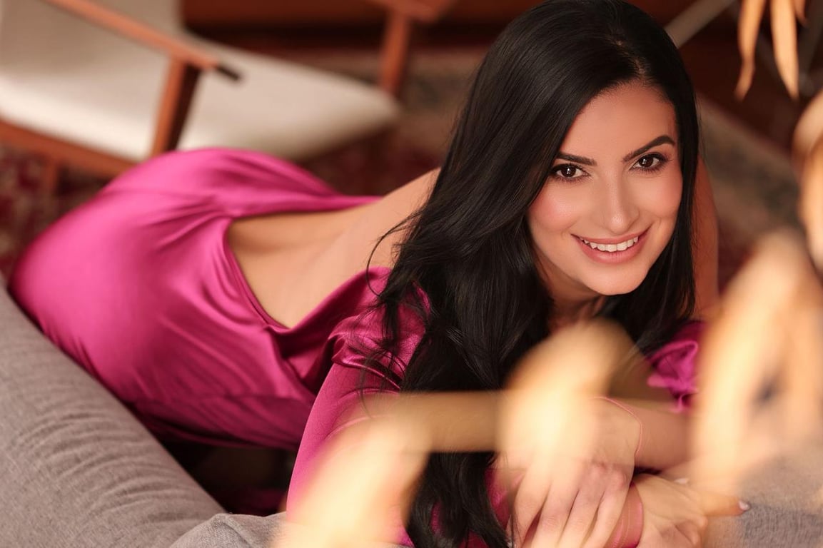 Massagem tântrica sensual nuru prostática