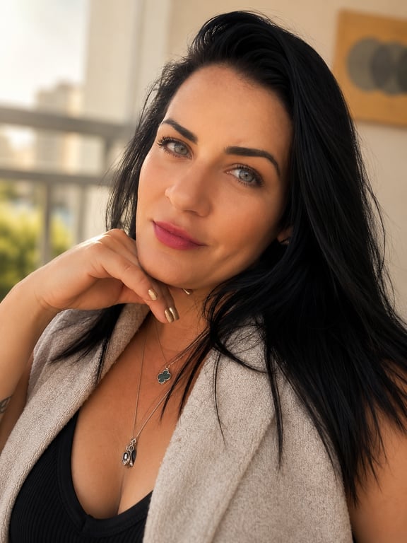 Lua exclusivas e autênticas massagens relaxante, tântrica Massagem nuru