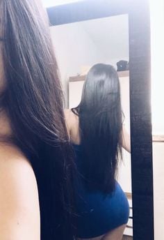 Nine Massagem & Depilação + Spa Massagem sensual em