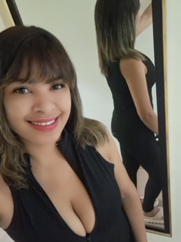 Sou Nathy oq acham em tirar a tensão? venham me conhecer...
