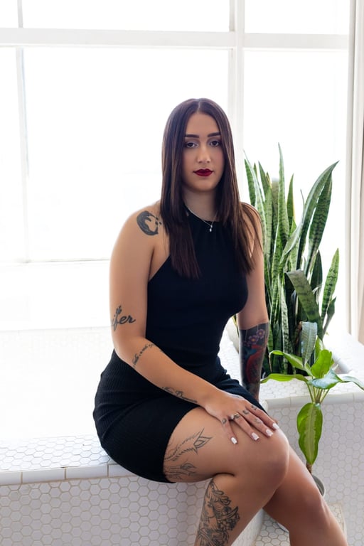 Massagem Mix Jardins: A melhor hora para a sua Massagem