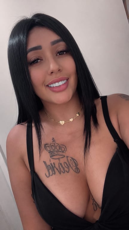 GISELY Oliveira Massoterapeuta