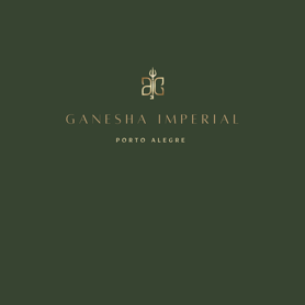 Spa Ganesha Imperial