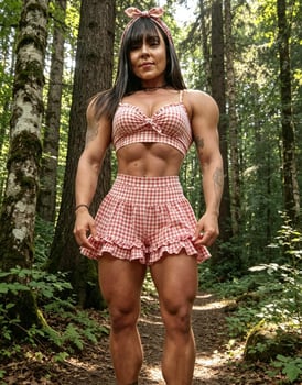 Renata - massagem tailandesa tântrica sensorial e relaxante muscular
