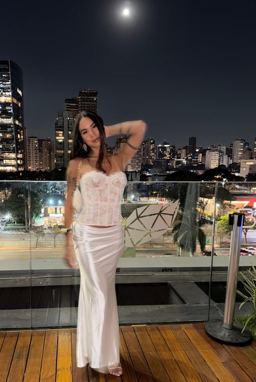 Serena | Yoga Massagem Ayurvédica, Massagens Sensoriais & Bem Estar