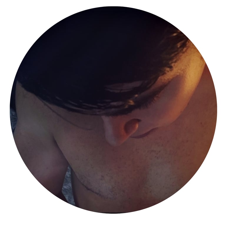Erick Tantra Studio de Massagem Tântrica! Massagista