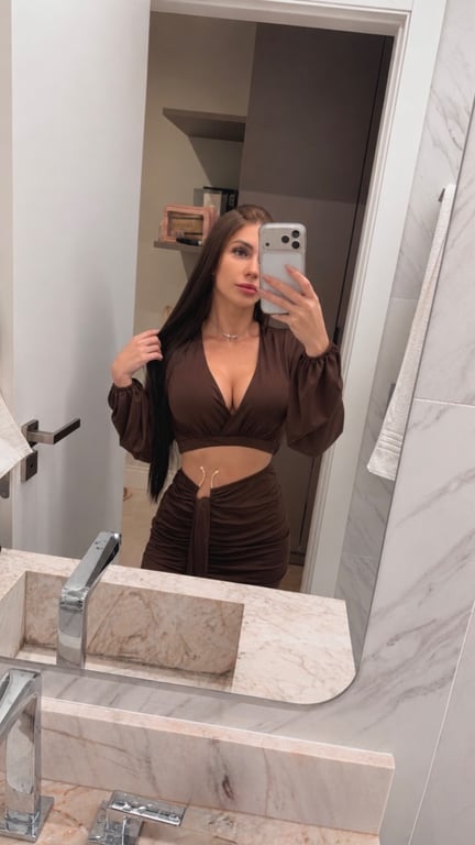 Emanuelle, massagem sensual e profissional a partir de 150
