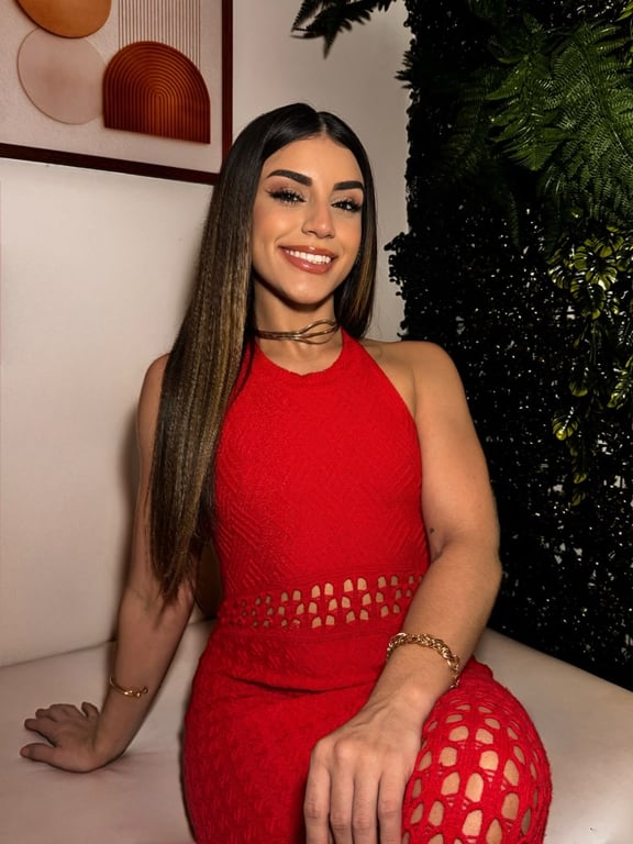 Clínica Diamond massoterapia