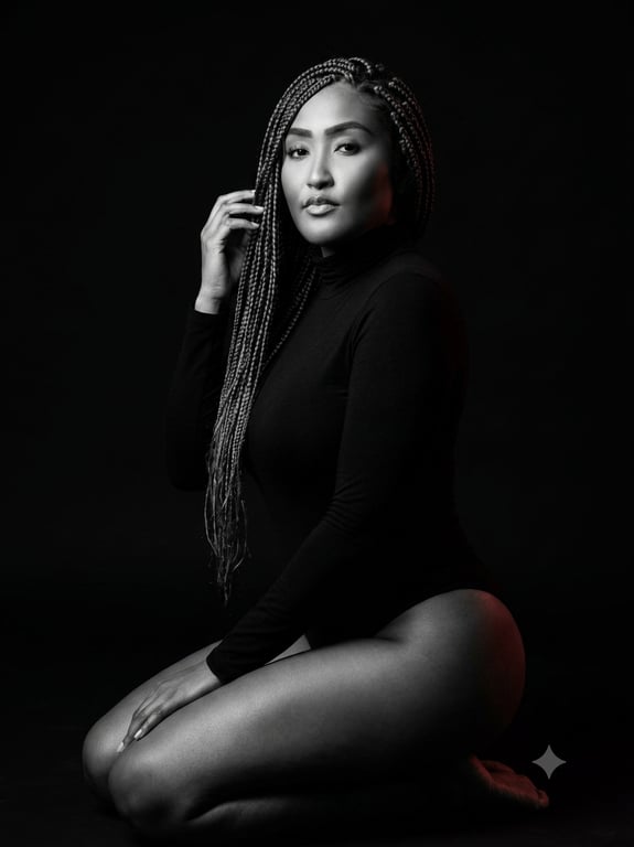 Lohane | Massagista Especializada em Massagem Relaxante Massagem nuru em