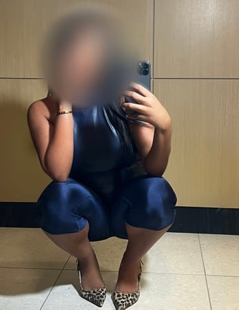 Vem me da o que eu quero , amor.