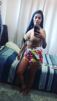 Graziella Alves Massoterapeuta | Atendimento Personalizado em Recife