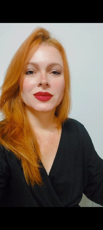 Ísis experiências corporais Massagem tântrica