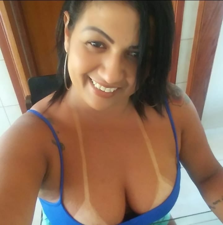 Bem estar, Relaxamento e Renovação para Seu Corpo