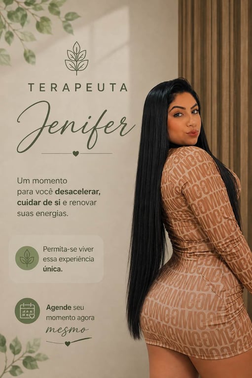 Jenifer Cardoso