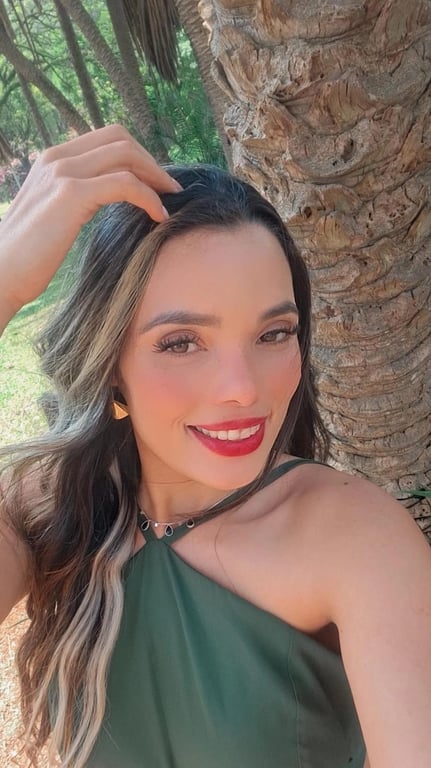 Bruna Massagem – depilação Experiência Única e Inesquecível Massagem