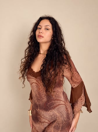 Massagista sensual em Florianópolis - SC - Espaço Shanti - Massagens sensuais e terapia tântrica
