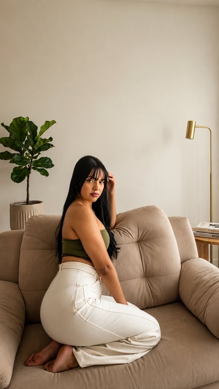 Aymara Terapias Massagem sensual