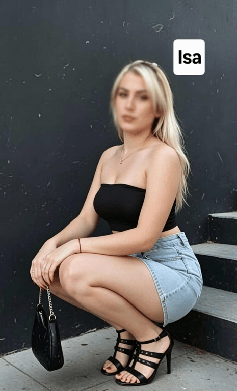 Massagem sensual e relaxante.Permita se uma pausa. Um toque que acalma