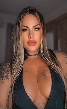 BELLA Terapias