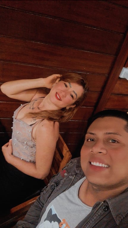 Mary | Massoterapia & Estética Integrativa Massagem nuru em
