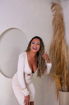 Massagem Mix Jardins: A melhor hora para  a sua Massagem