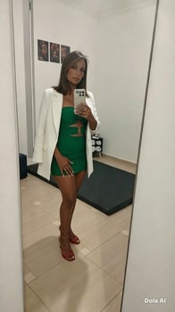 Mary, massoterapeuta sensual com fotos sem efeitos