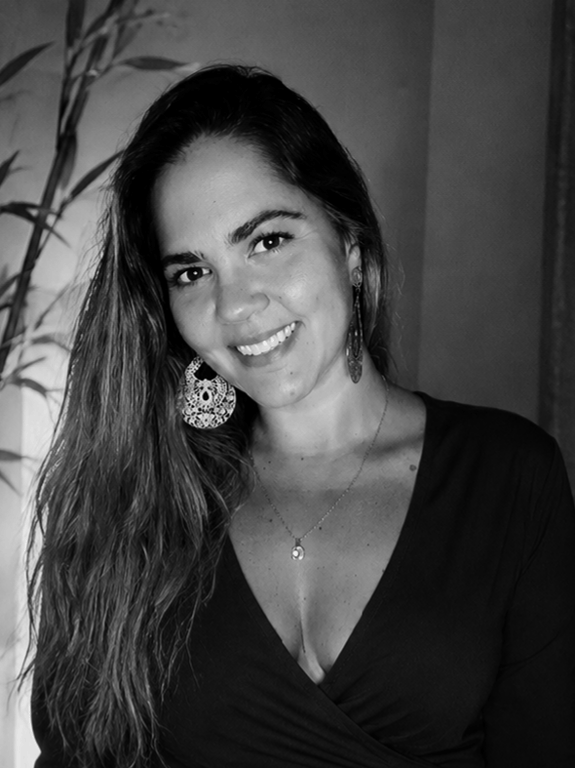 Curso de Tantra | Massagem Tântrica | Terapêutica | Relaxante
