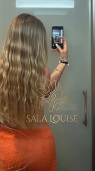 Louise Massoterracura cura manual